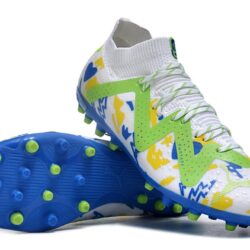 PUMA BOOTS 🔥