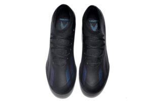 ADIDAS BOOTS