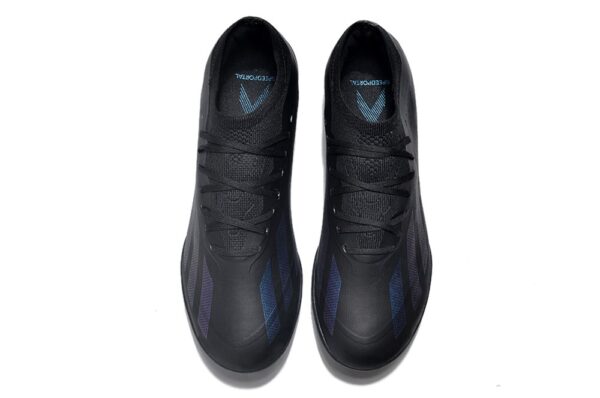 ADIDAS BOOTS