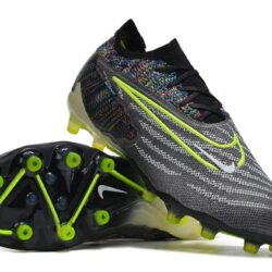 PHANTOM GX BOOTS 🔥