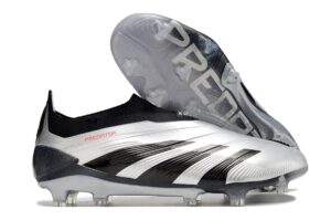PREDATOR BOOTS