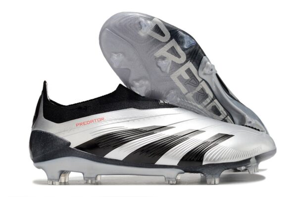 PREDATOR BOOTS