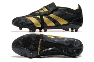 PREDATOR BOOTS