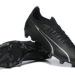 PUMA BOOTS 🔥