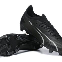 PUMA BOOTS 🔥
