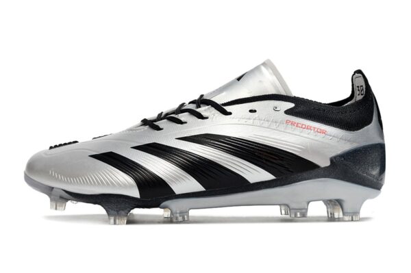 PREDATOR BOOTS