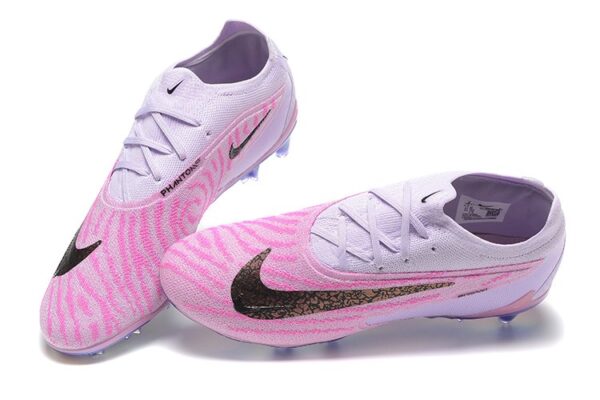 PHANTOM GX BOOTS