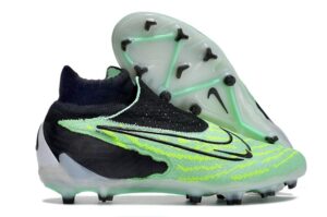 PHANTOM GX BOOTS