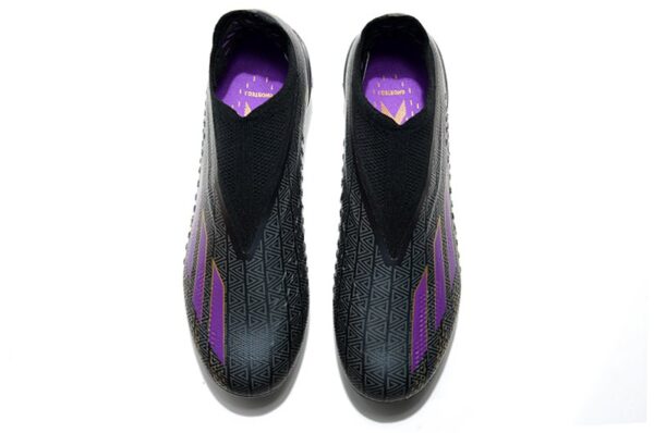 ADIDAS BOOTS