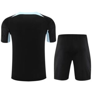 INTER MILAN vest training suit