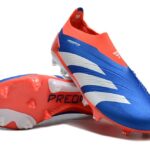 PREDATOR BOOTS 🔥
