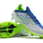 ADIDAS BOOTS 🔥
