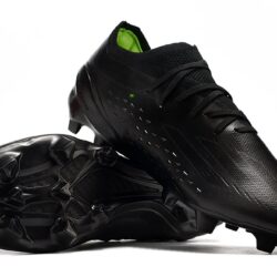 ADIDAS BOOTS 🔥