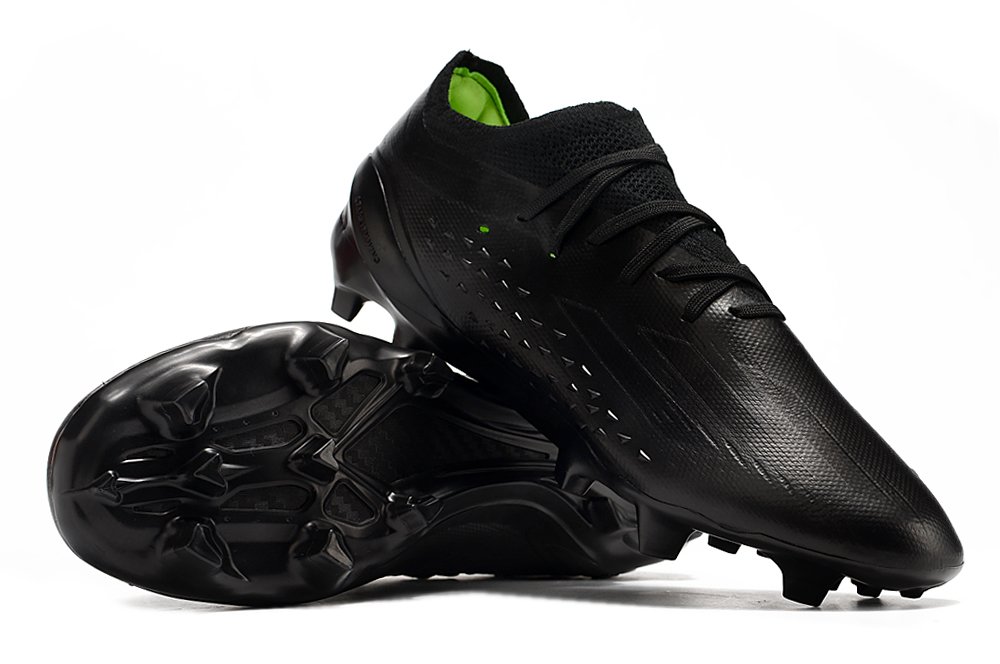 ADIDAS BOOTS 🔥
