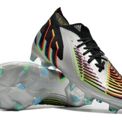 ADIDAS PREDATOR EDGE BOOTS 🔥