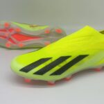 ADIDAS BOOTS 🔥