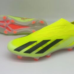 ADIDAS BOOTS 🔥