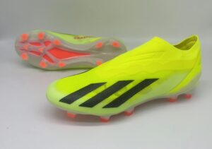 ADIDAS BOOTS