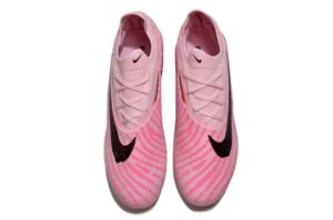 PHANTOM GX BOOTS
