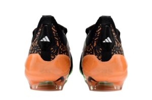 PREDATOR BOOTS