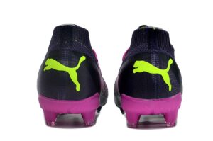 PUMA BOOTS