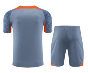 INTER MILAN vest training suit