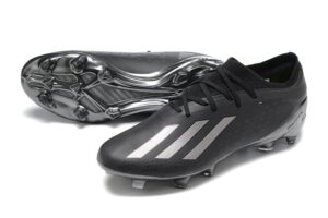 ADIDAS BOOTS