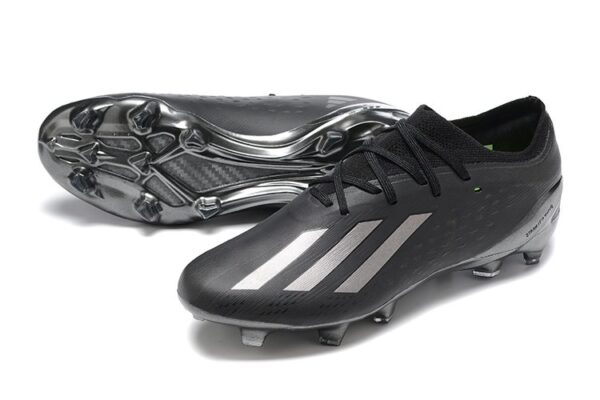 ADIDAS BOOTS