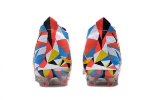 ADIDAS PREDATOR EDGE BOOTS