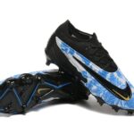 PHANTOM GX BOOTS 🔥