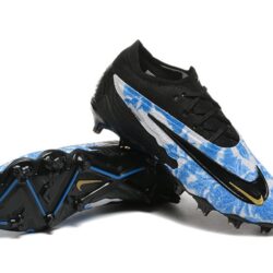 PHANTOM GX BOOTS 🔥