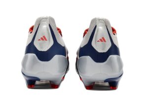 PREDATOR BOOTS