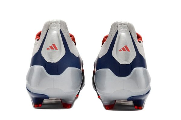 PREDATOR BOOTS