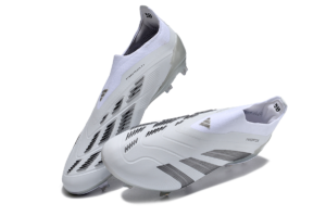 PREDATOR BOOTS