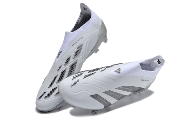 PREDATOR BOOTS