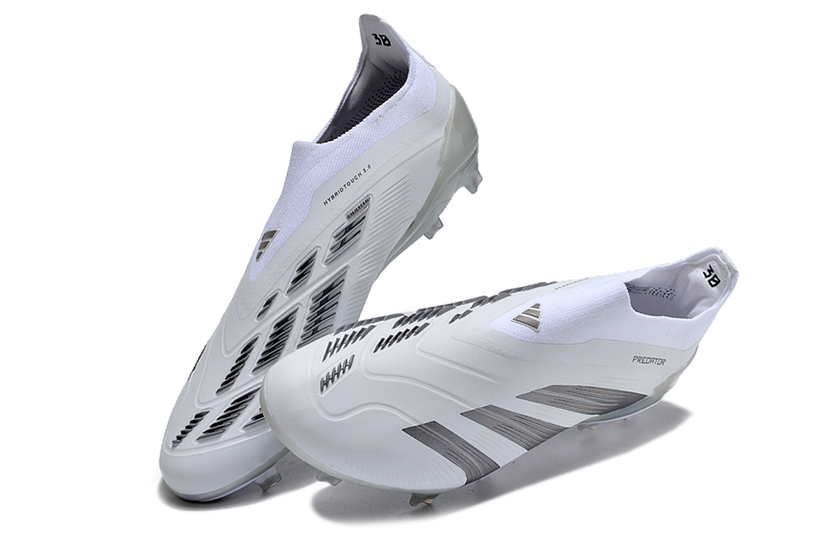 f95c6fe2