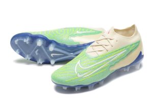 PHANTOM GX BOOTS