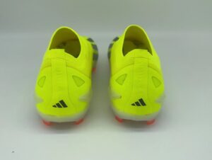 ADIDAS BOOTS