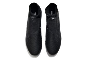 PHANTOM GX BOOTS