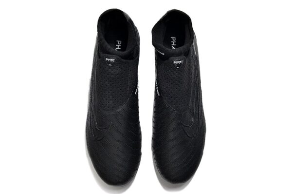 PHANTOM GX BOOTS