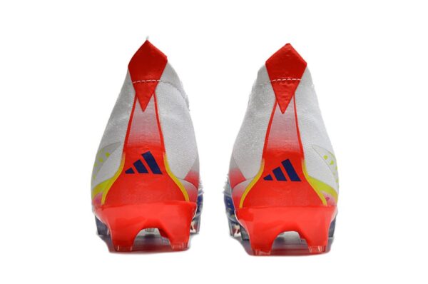 ADIDAS PREDATOR EDGE BOOTS