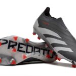 PREDATOR BOOTS 🔥