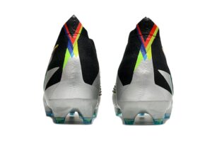 ADIDAS PREDATOR EDGE BOOTS