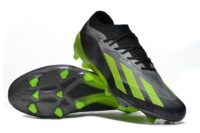 ADIDAS BOOTS 🔥