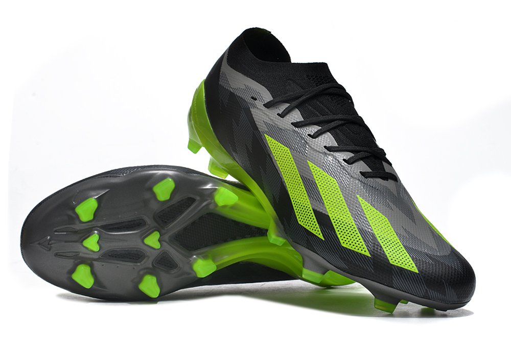 ADIDAS BOOTS 🔥