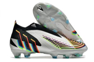 ADIDAS PREDATOR EDGE BOOTS