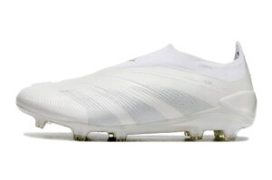 PREDATOR BOOTS