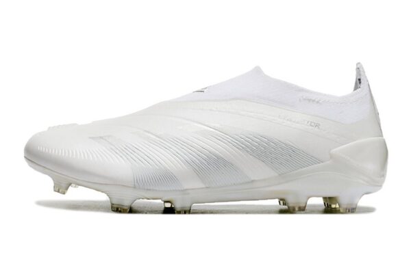 PREDATOR BOOTS