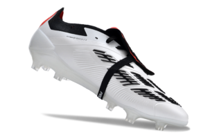 PREDATOR BOOTS