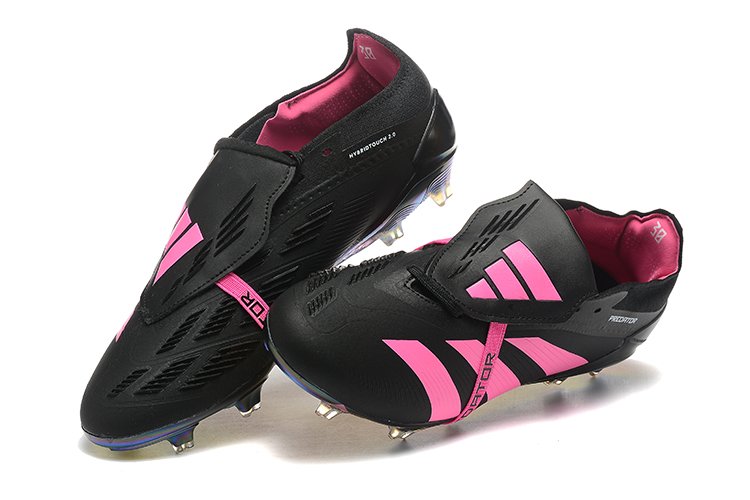 fb6ddfc1